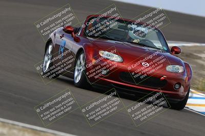 media/Apr-27-2025-Speed Ventures (Sun) [[00d8e719cd]]/Purple Group/Session 2 (Turn 2)/
